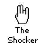 Post-6-08232-shocker