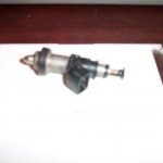 Post-10-15213-post 6 57780 Injector 001