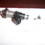 Post-10-15240-post 6 57801 Injector 002