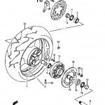 Post-10-25568-rear Wheel