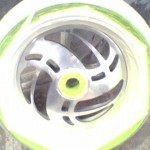 Post-11-03115-wheel 1