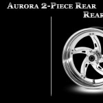 Post-11-08343-aurorarear