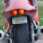 Post-11-10339-busa Pics 005