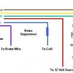 Post-11-10375-wiring