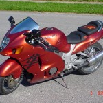 Post-11-10608-busa Pics April 3  2004 002