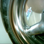 Post-11-13449-polished Rim