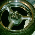 Post-11-13535-polished Rim4