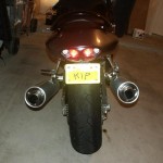 Post-11-14102-kip S Busa 038