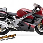 Post-11-16716-gsx1300rk6 Blackred 640009