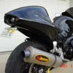 Post-11-18110-busa Rear