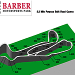 Post-6-11251-barberreliefmap