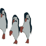 Post-6-12558-dancingpenguins