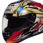 Post-6-16132-shoei Norick 5