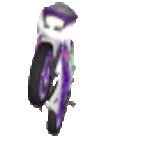 Post-6-19355-motorcycle A