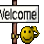 Post-6-19878-icon Welcome