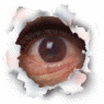 Post-6-22150-post 6 94354 Eye