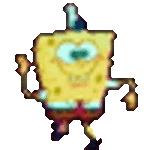 Post-6-25192-spongebob