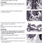 Post-11-04098-frontwheelremoval