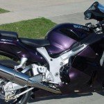 Post-11-06399-busa Side