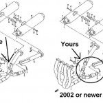 Post-11-08426-busa Exhaust