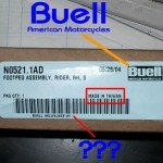 Post-11-12078-buell