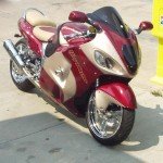 Post-11-12972-mybusa