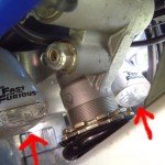 Post-11-14630-above Swingarm