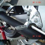 Post-11-18726-buell Pegs