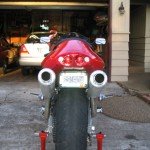 Post-11-18731-post 11 48209 Busa Rear0001