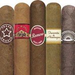 Post-12-00796-port Finck Cigarbands