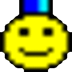 Post-6-17852-cop Smiley