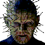 Post-6-25466-uploaded Pinhead