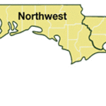 Post-6-61218-fl Map