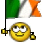 Post-6-61247-ireland