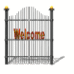 Post-6-62216-welcome Md Wht