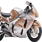 Post-6-63736-bike Model Anim