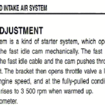 Post-6-74135-busa Fastidle