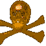 Post-6-81528-orangespinningskullreduced