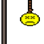 Post-6-65608-hanged