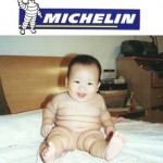 Post-12-98411-michelin