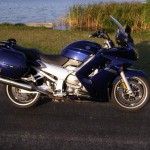 Post-13-18798-fjr1300web