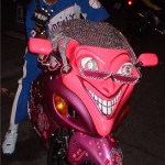 Post-13-19123-pink Busa