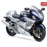 Post-13-19342-2005 Suz Gsx1300 A 3