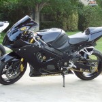 Post-13-25022-gsxr 1000 1300 070  Small