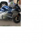 Post-13-30958-7 20 06 Busa2