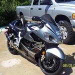 Post-13-31454-my Busa 3