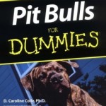 Post-13-38963-pit Bulls For Dummies