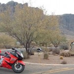 Post-13-45112-lost Dutchman Busa Comp