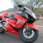 Post-13-45555-lost Dutchman Busa Comp  2