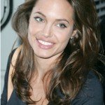 Post-12-98150-angelina